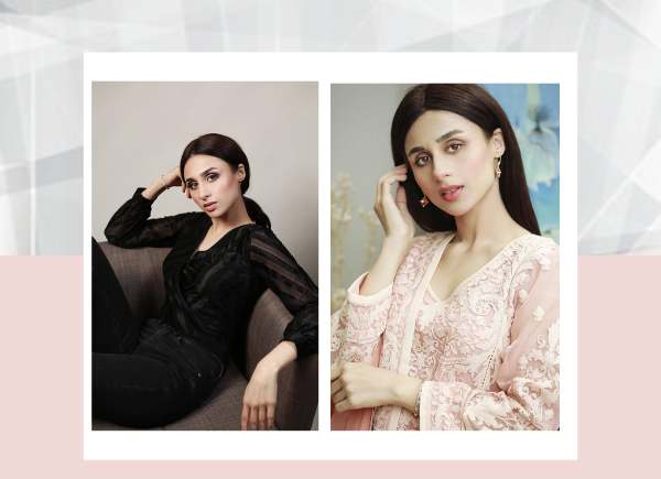 Mashal Khan Wiki, Age, Biography, Height, Boyfriend, Family, Images, And More