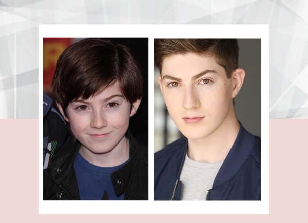 Mason Cook Wiki, Age, Biography, Height, Wife, Family, Images, And More