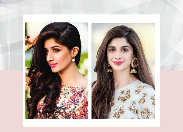Mawra Hocane Wiki, Age, Biography, Height, Boyfriend, Family, Images, And More