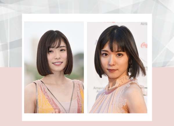 Mayu Matsuoka Wiki, Age, Biography, Height, Boyfriend, Family, Images, And More