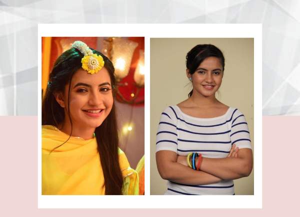 Meera Deosthale Wiki, Age, Biography, Height, Boyfriend, Family, Images, And More