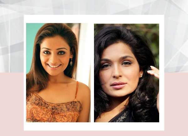 Meera Wiki, Age, Biography, Height, Boyfriend, Family, Images, And More