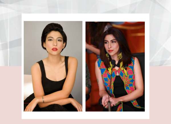 Meesha Shafi Wiki, Age, Biography, Height, Husband, Family, Images, And More