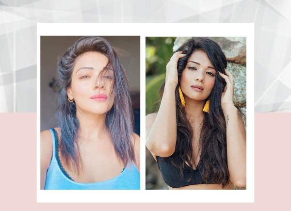Megha Gupta Wiki, Age, Biography, Height, Husband, Family, Images, And More