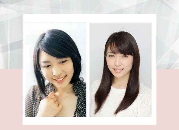 Mei Kurokawa Wiki, Age, Biography, Height, Boyfriend, Family, Images, And More