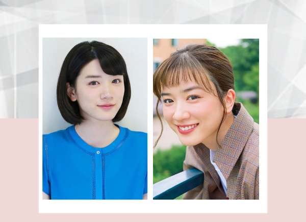Mei Nagano Wiki, Age, Biography, Height, Boyfriend, Family, Images, And More