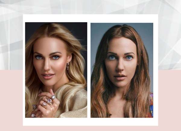Meryem Uzerli Wiki, Age, Biography, Height, Boyfriend, Family, Images, And More