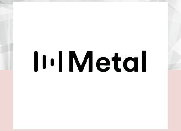 Metal Price Prediction 2022, 2025, 2030 | MTL Price Forecast