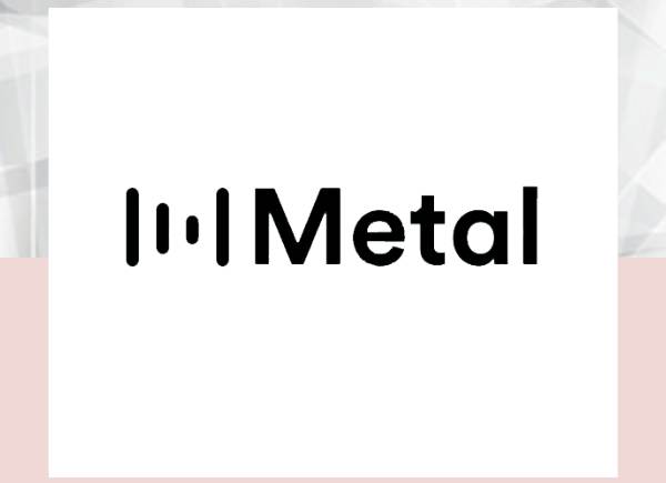 Metal Price Prediction 2022, 2025, 2030 | MTL Price Forecast