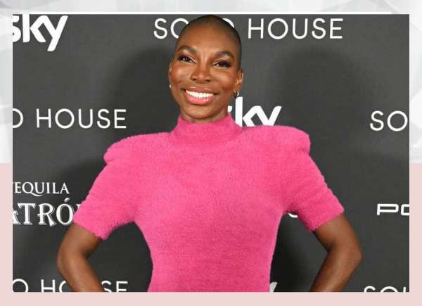 Michaela Coel Confirms That Aneka, From Black Panther: Wakanda Forever, Is Gay