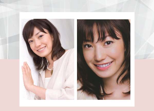 Miho Kanno  Wiki, Age, Biography, Height, Boyfriend, Family, Images, And More