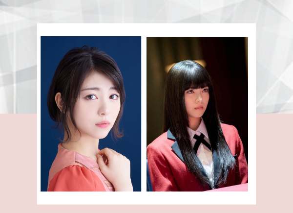 Minami Hamabe Wiki, Age, Biography, Height, Boyfriend, Family, Images, And More