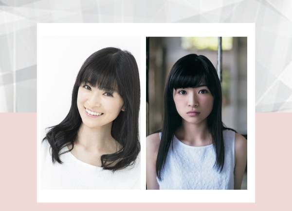 Mio Yuki Wiki, Age, Biography, Height, Boyfriend, Family, Images, And More