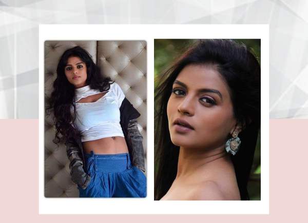 Mitali Nag Wiki, Age, Biography, Height, Husband, Family, Images, And More