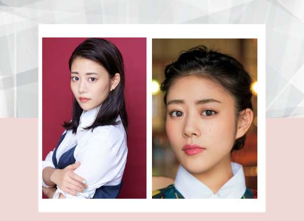 Mitsuki Takahata Wiki, Age, Biography, Height, Boyfriend, Family, Images, And More