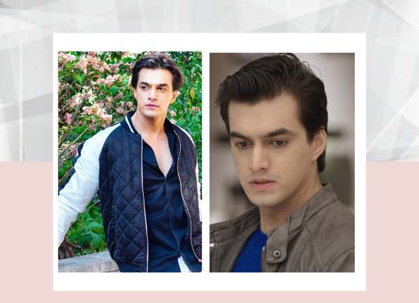 Mohsin Khan Wiki, Age, Biography, Height, Girlfriend, Family, Images, And More