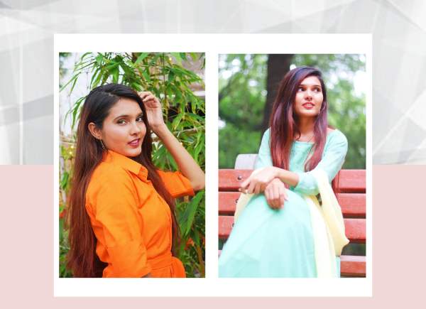 Monika Singh Wiki, Age, Biography, Height, Boyfriend, Family, Images, And More