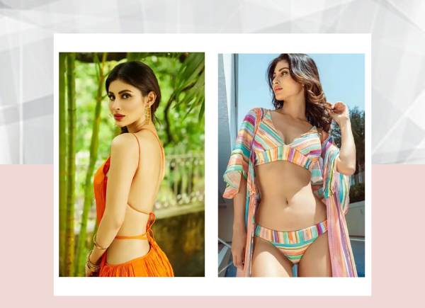 Mouni Roy Wiki, Age, Biography, Husband, Images, And More