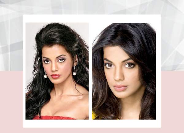 Mugdha Godse Wiki, Age, Biography, Height, Boyfriend, Family, Images, And More