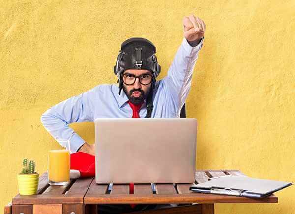 Must Watch Top 13 Movies for Entrepreneur