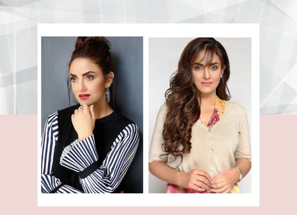 Nadia Khan Wiki, Age, Biography, Height, Husband, Family, Images, And More