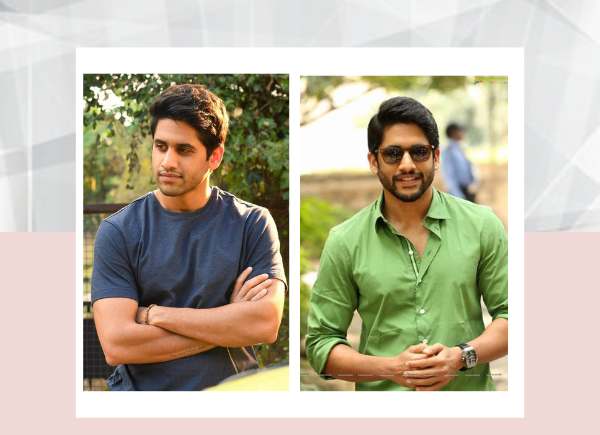 Naga Chaitanya Wiki, Age, Biography, Height, Wife, Family, Images, And More