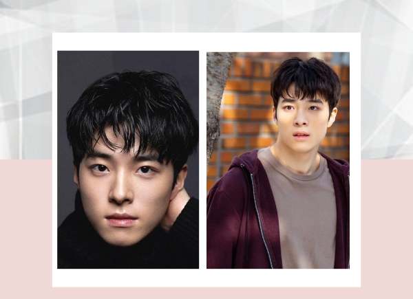 Nam Da-reum Wiki, Age, Biography, Height, Girlfriend, Family, Images, And More