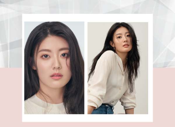 Nam Ji-hyun Wiki, Age, Biography, Height, Boyfriend, Family, Images, And More