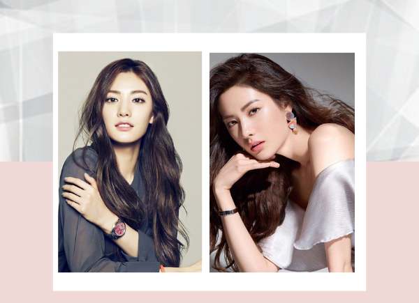 Nana (Im Jin-ah) Wiki, Age, Biography, Height, Boyfriend, Family, Images, And More