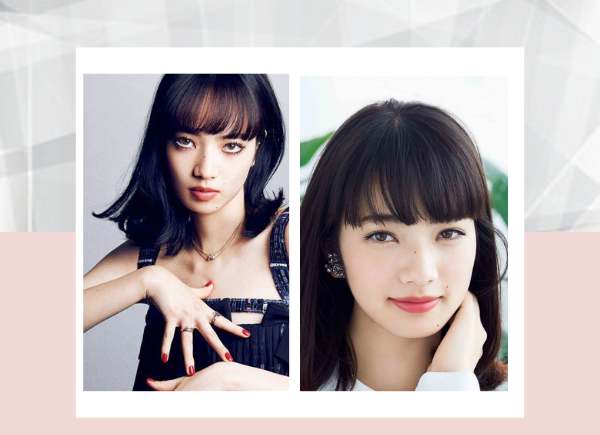 Nana Komatsu Wiki, Age, Biography, Height, Husband, Family, Images, And More