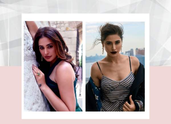 Nargis Fakhri Wiki, Age, Biography, Height, Boyfriend, Family, Images, And More