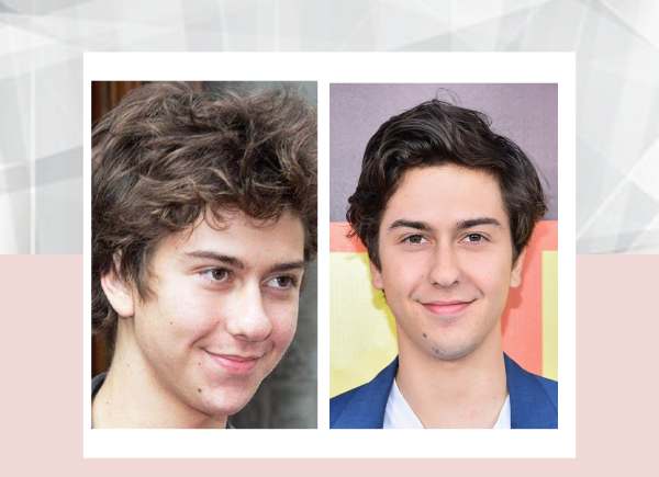 Nat Wolff Wiki, Age, Biography, Height, Girlfriend, Family, Images, And More
