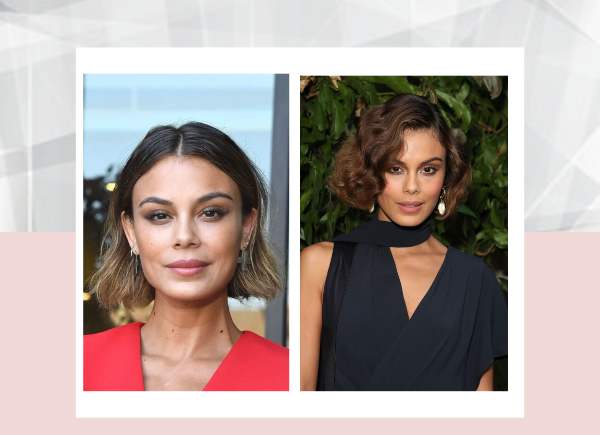 Nathalie Kelley Wiki, Age, Biography, Height, Husband, Family, Images, And More