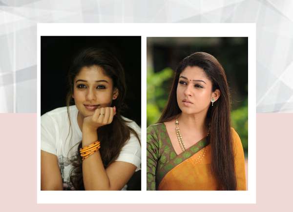 Nayanthara Wiki, Age, Biography, Height, Husband, Family, Images, And More