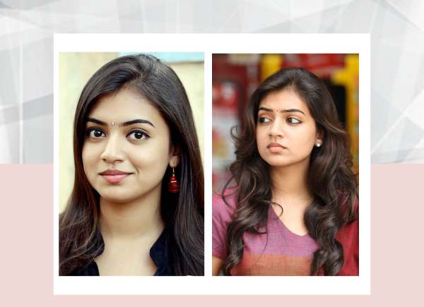 Nazriya Nazim Wiki, Age, Biography, Height, Husband, Family, Images, And More