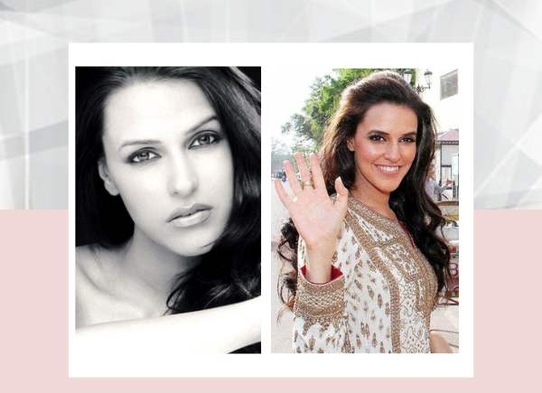 Neha Dhupia Wiki, Age, Biography, Height, Husband, Family, Images, And More
