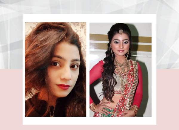 Neha Marda Wiki, Age, Biography, Height, Husband, Family, Images, And More
