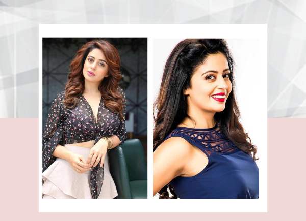 Neha Pendse Wiki, Age, Biography, Height, Husband, Family, Images, And More