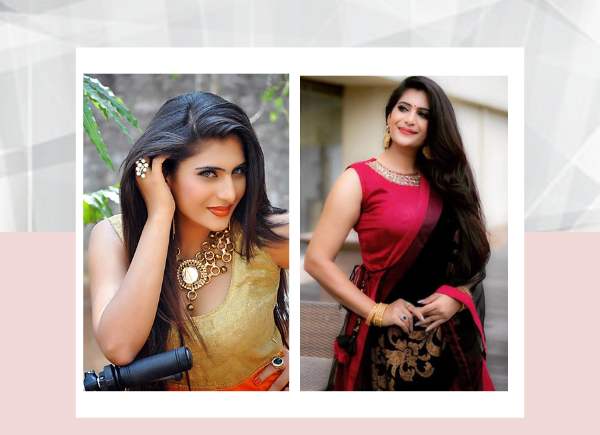 Neha Saxena Wiki, Age, Biography, Height, Boyfriend, Family, Images, And More