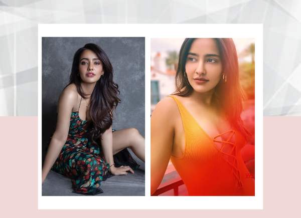 Neha Sharma Wiki, Age, Biography, Height, Boyfriend, Family, Images, And More