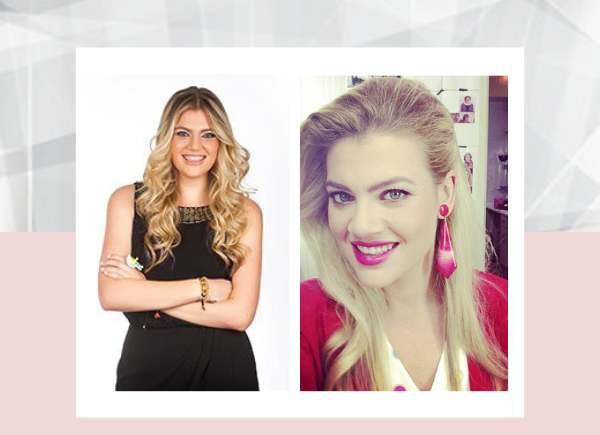 Neriman Derya ensoy Wiki, Age, Biography, Height, Boyfriend, Family, Images, And More