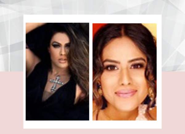 Nia Sharma Wiki, Age, Biography, Height, Boyfriend, Family, Images, And More