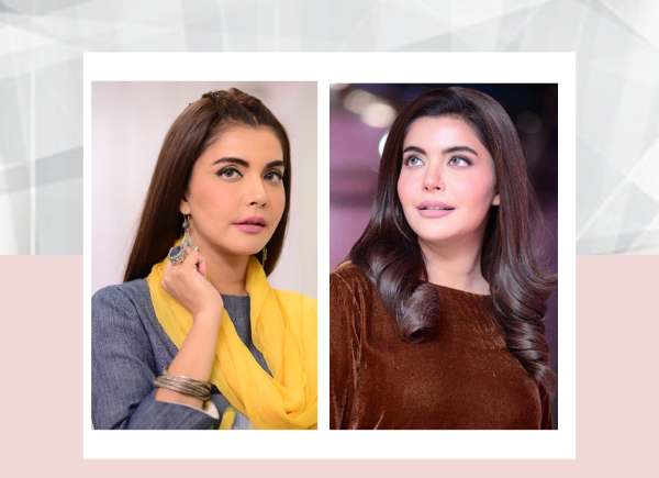 Nida Yasir Wiki, Age, Biography, Height, Husband, Family, Images, And More