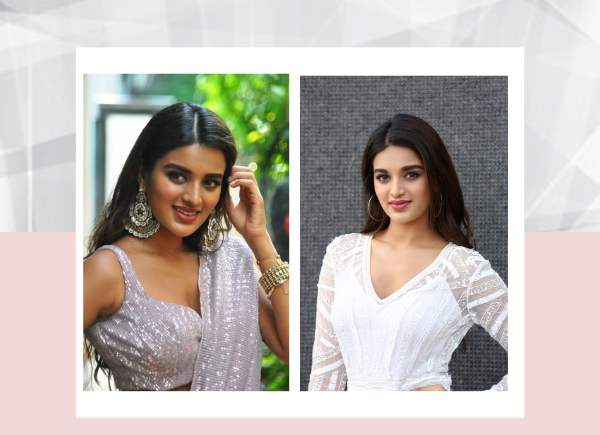 Nidhhi Agerwal Wiki, Age, Biography, Height, Boyfriend, Family, Images, And More