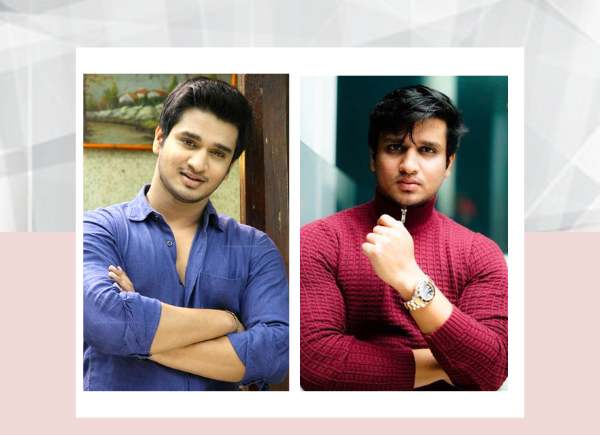 Nikhil Siddhartha Wiki, Age, Biography, Height, Wife, Family, Images, And More