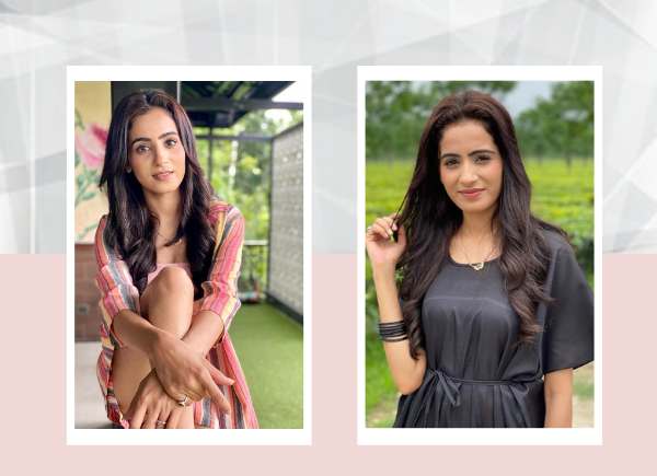 Nikita Tiwari Wiki, Age, Biography, Height, Boyfriend, Family, Images, And More