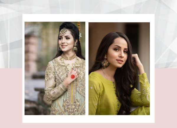 Nimra Khan Wiki, Age, Biography, Height, Husband, Family, Images, And More