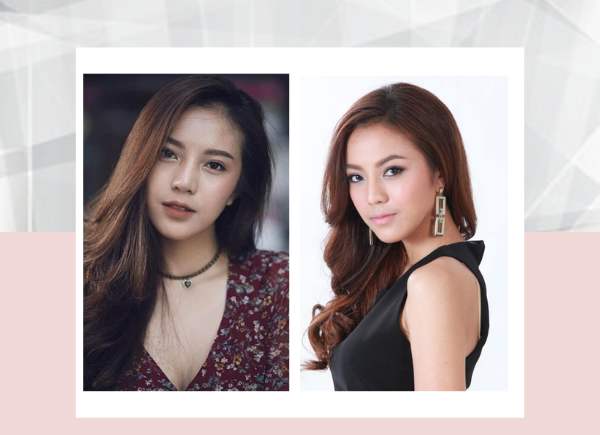 Nisachon Tuamsoongnuen Wiki, Age, Biography, Height, Boyfriend, Family, Images, And More
