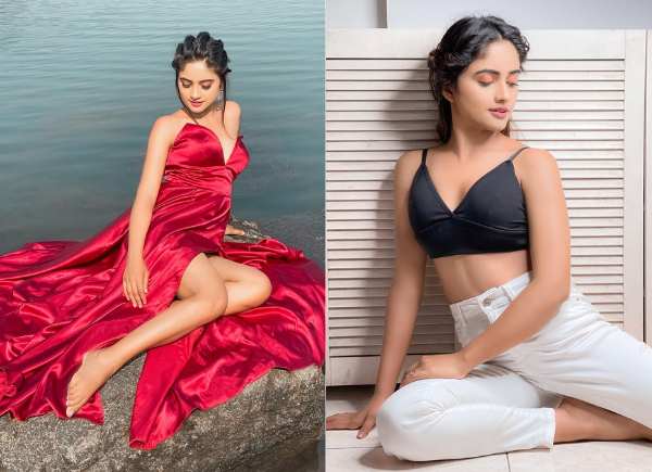 Nisha Guragain Wiki, Age, Biography, Height, Boyfriend, Family, Images & More
