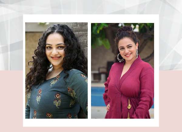Nithya Menen Wiki, Age, Biography, Height, Boyfriend, Family, Images, And More